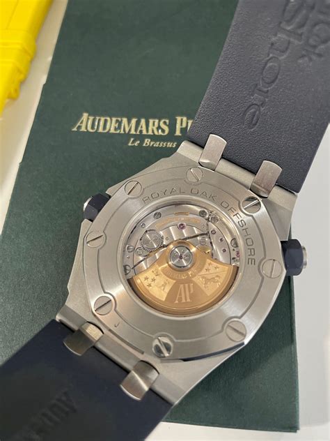 ap 15710st